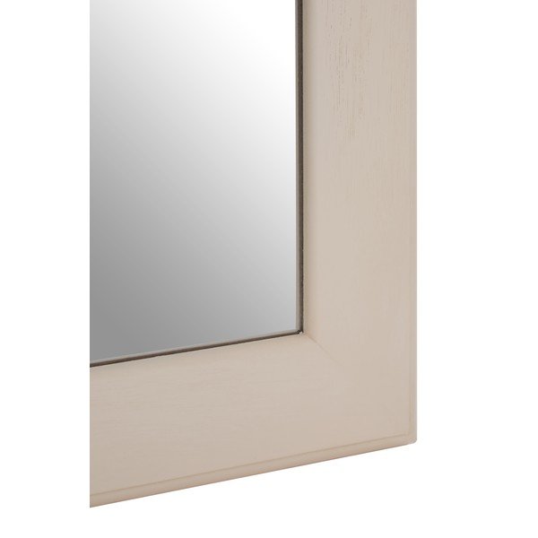 Стенно огледало 60x90 cm Heritage - Premier Housewares-image-4