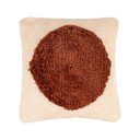 Декоративна възглавница 45x45 cm Haydon – Dutchbone