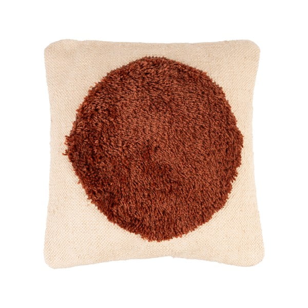 Декоративна възглавница 45x45 cm Haydon – Dutchbone