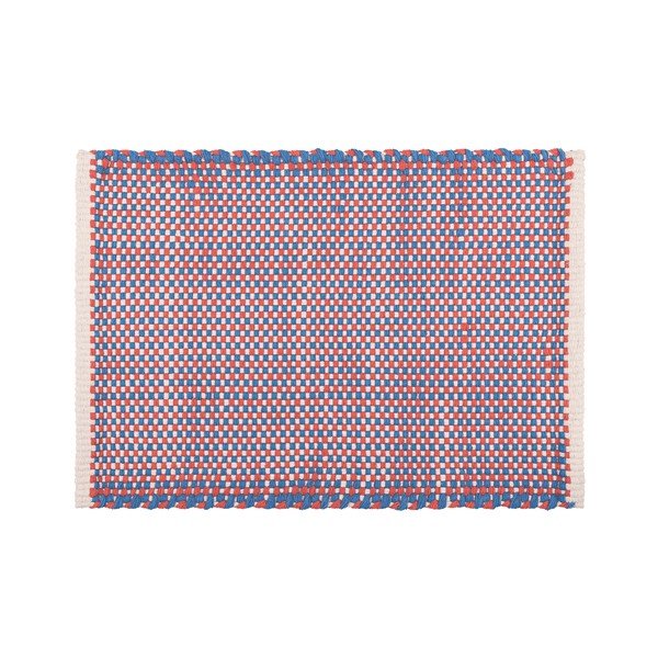 Текстилна изтривалка 50x70 cm Dei – noo.ma