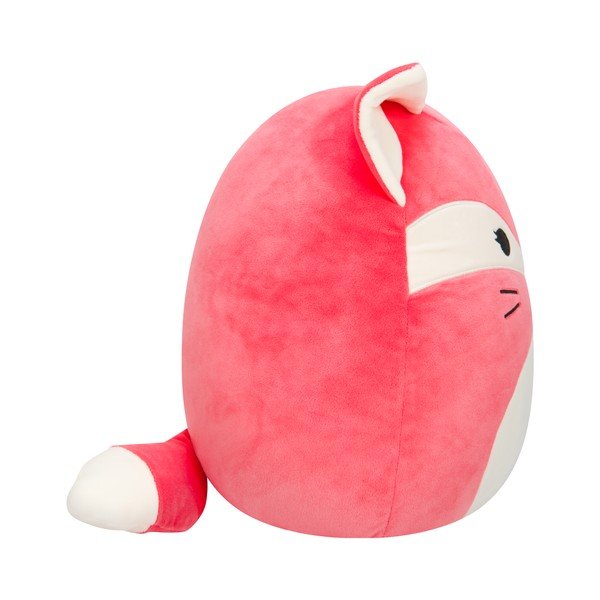 Плюшена играчка Fifi – SQUISHMALLOWS-image-4