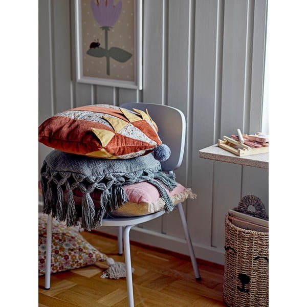 Детска картина 32x42 cm Numa – Bloomingville Mini-image-3