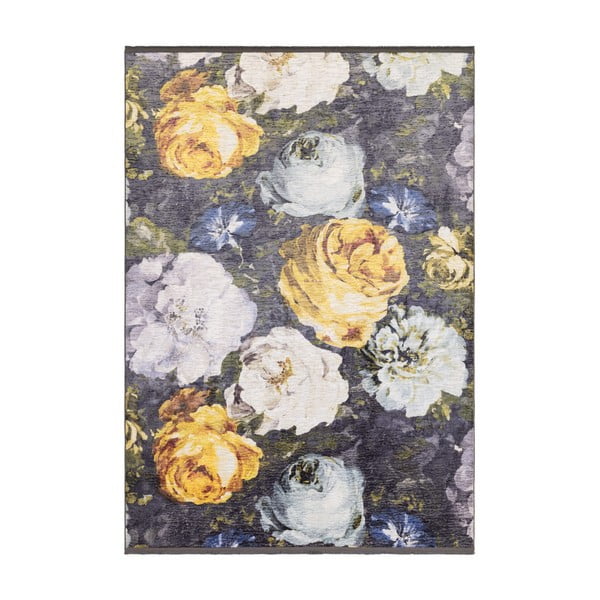 Килим 200x290 cm Floretta - Asiatic Carpets
