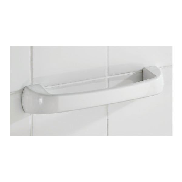 Стенен пластмасов парапет за баня Pure – Wenko-image-2