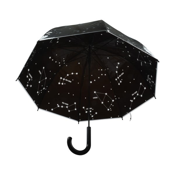Чадър Звезди, ⌀ 80,7 cm - Esschert Design-image-1