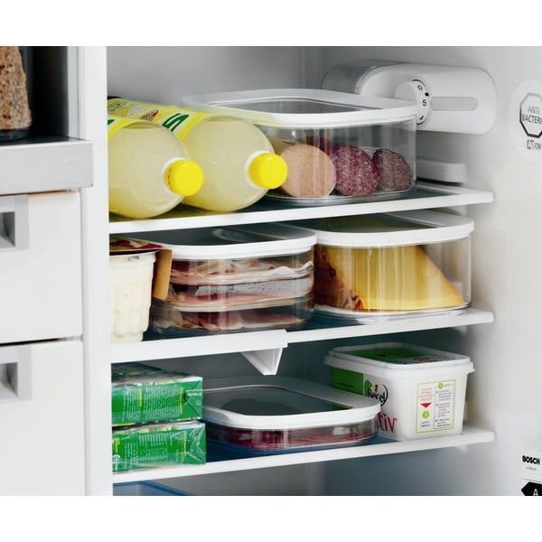 Кутия Modula White – Mepal-image-3