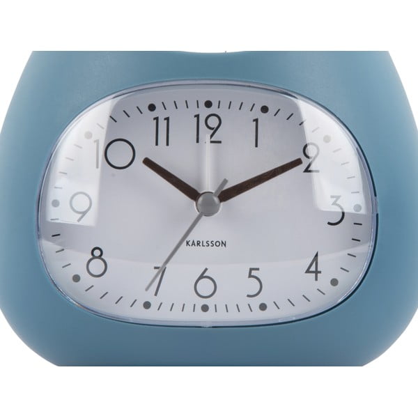 Аларма Blob Bell – Karlsson-image-4