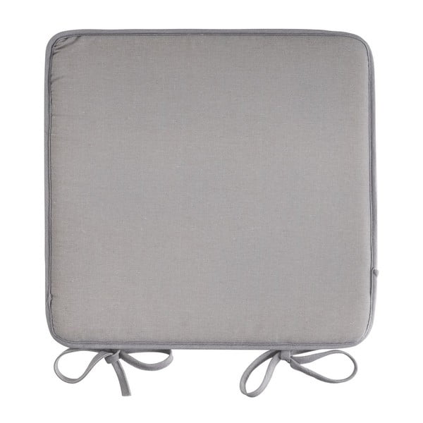 Възглавница за стол 40x40 cm Apples – Casa Selección-image-2