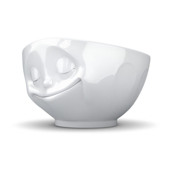 Matná šťastná miska 58products-image-2