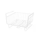 Висяща метална кошница - Casa Selección