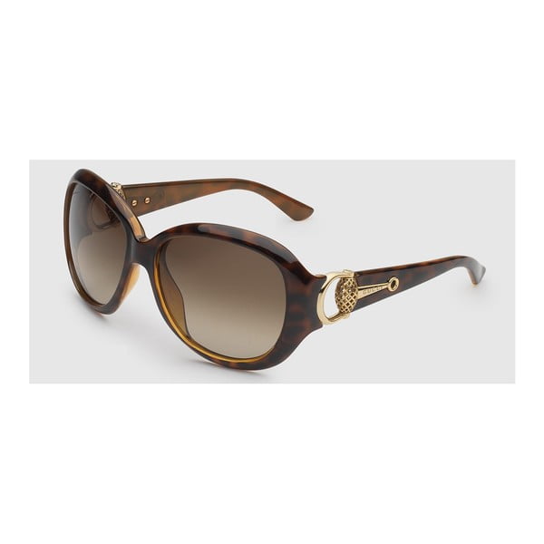 Dámské sluneční brýle Gucci 3712/S Q18