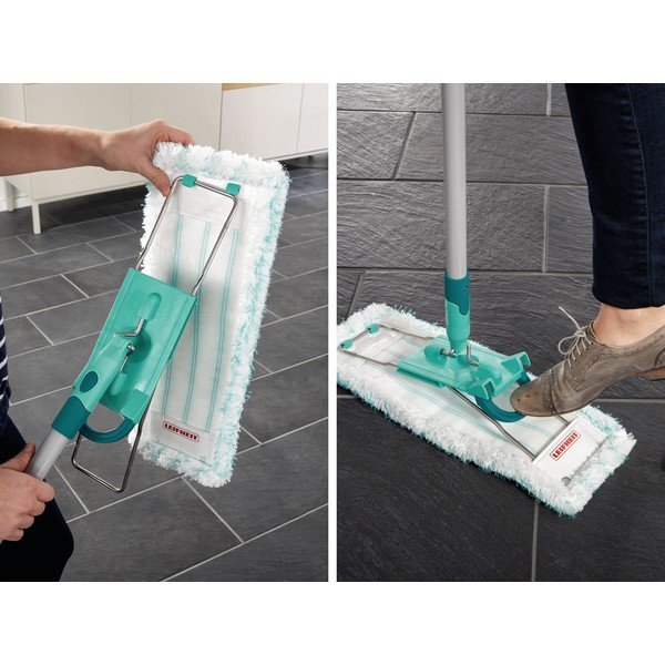 Моп Profi Micro Duo – LEIFHEIT-image-2