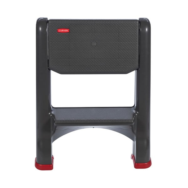 Стъпки на семинара - Curver-image-2