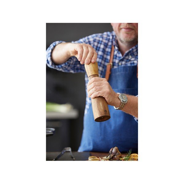 Дървена мелница - Holm-image-4