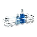 Самоносеща се полица Turbo-Loc, 11 x 38 cm - Wenko