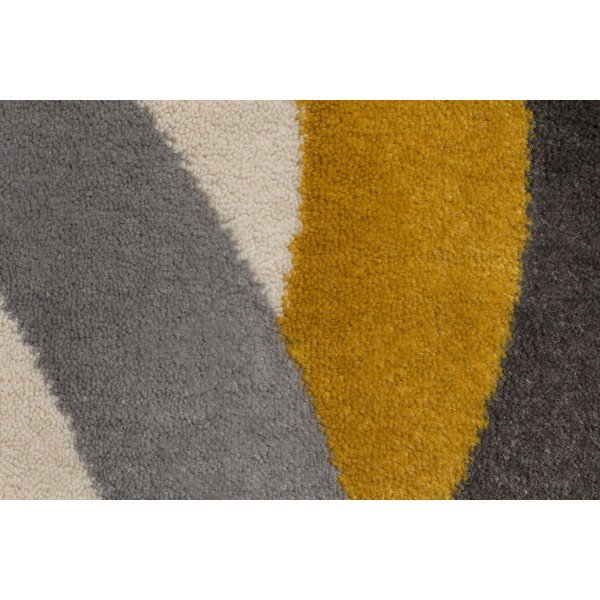 Килим Vesper, 80 x 150 cm - Flair Rugs-image-1