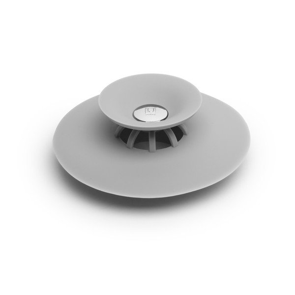 Силиконова тапа за мивка - Flex – Umbra-image-3