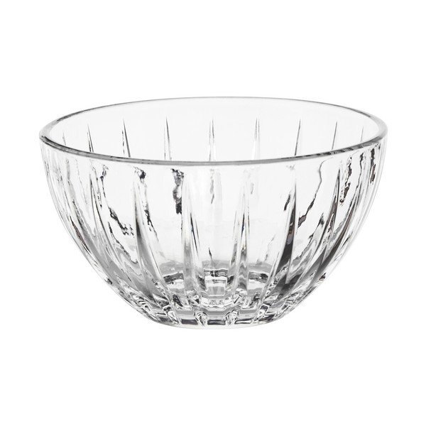 Стъклени купички в комплект 4 бр. за сладолед Beaufort – Premier Housewares-image-2