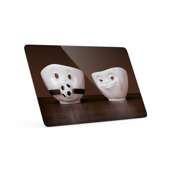 Наслаждавайте се на тишината/подложка - 58products-image-2