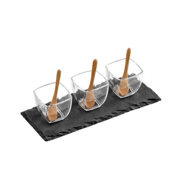 Servírovací set Premier Housewares