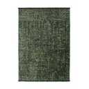 Зелен килим подходящ за пране 140x200 cm Space 1900 – Ayyildiz Carpets