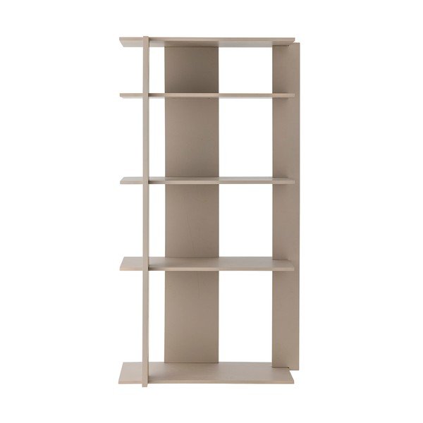 Сив стелаж 64x120x29 cm Norvida – Bloomingville-image-3