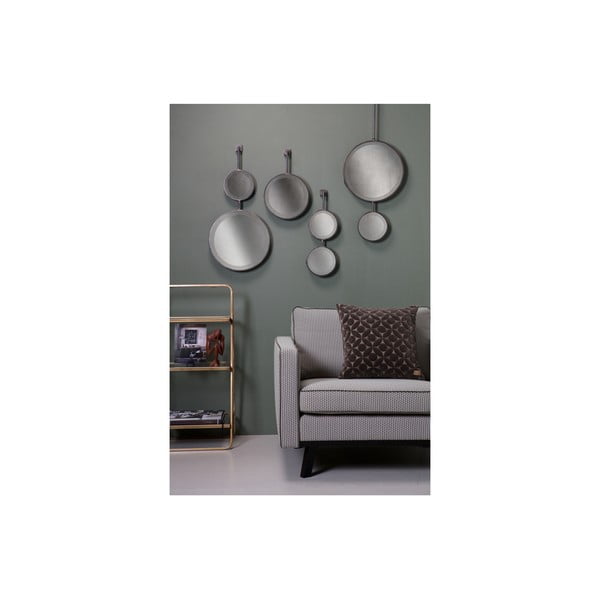 Метален рафт Goddess - BePureHome-image-4