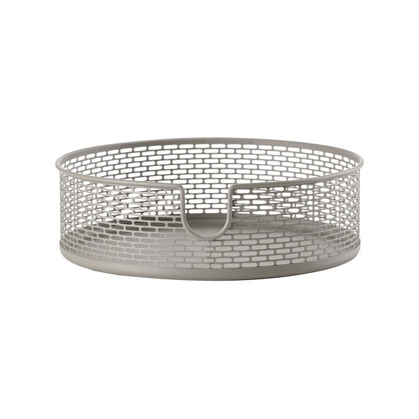 Телена метална кошница Inu - Zone