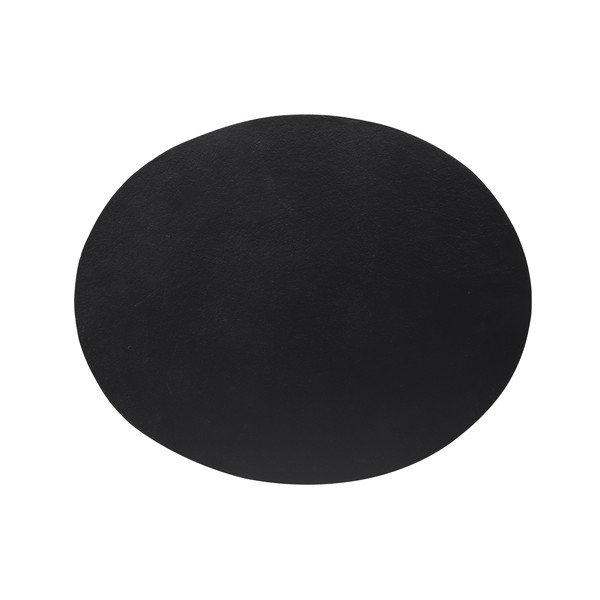 Метална кръгла маса за съхранение 33x40 cm Macau - Light & Living-image-4