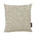 Калъфка за възглавница 45x45 cm Freezing – Butter Kings