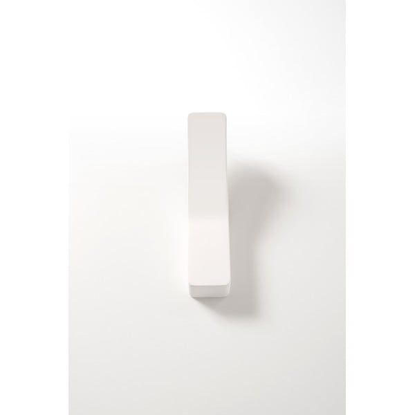 Nástěnné keramické světlo Sollux Candela-image-3