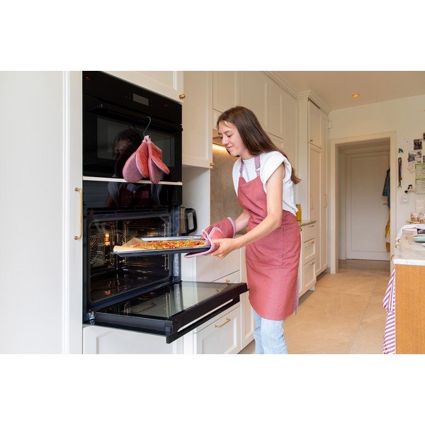 Памучена престилка Somerset – Tiseco Home Studio-image-3