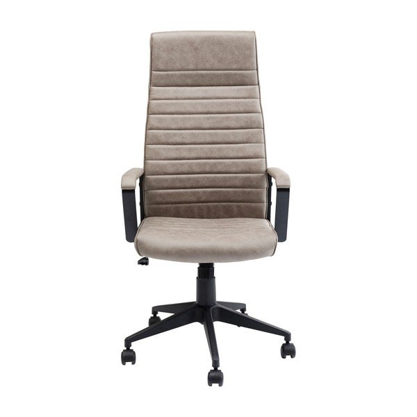 Офис стол Labora High – Kare Design-image-1