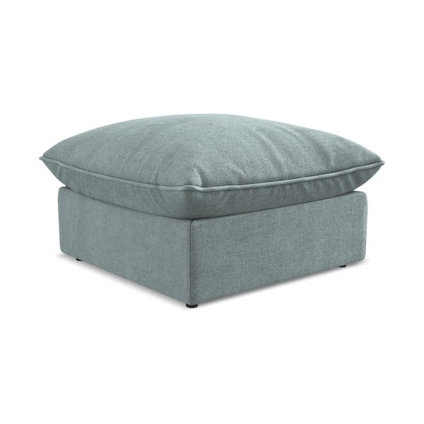 Синя табуретка Manao – Makamii-image-1