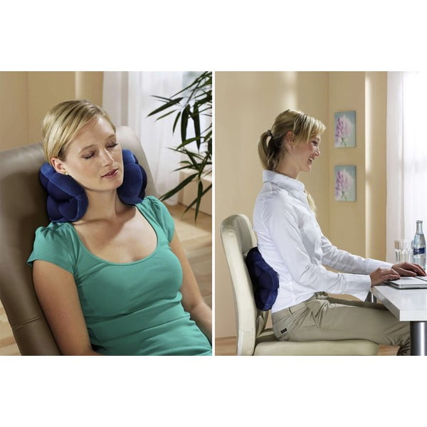 Кръгла възглавница - Maximex-image-3