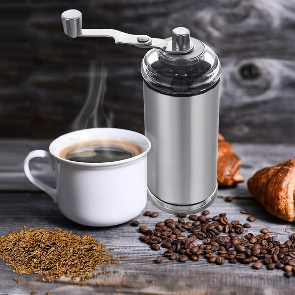 Кафемелачка - Orion-image-1