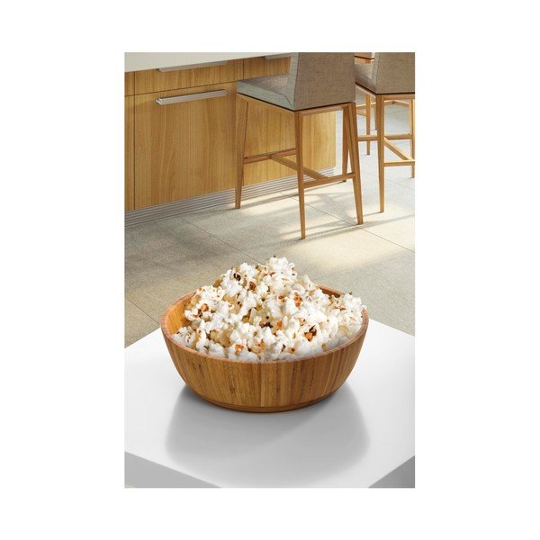 Бамбукова купа , ⌀ 19 cm Guado - Bambum-image-2