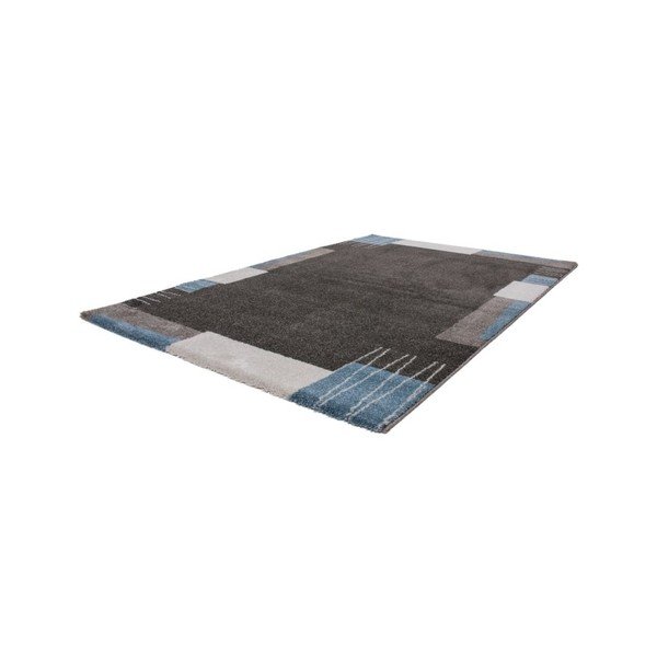 Koberec Impulse 318 Anthracite, 160x230 cm-image-1