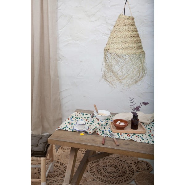 Комплект от 2 покривала за маса Liberty - Really Nice Things-image-1