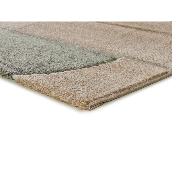 Килим 80x150 cm Sora – Universal-image-2