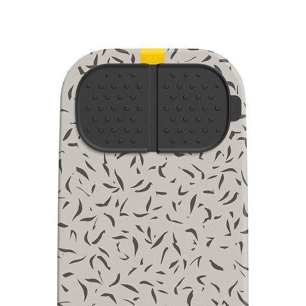 Покривало за дъска за гладене 110x33 cm Glide Compact – Joseph Joseph-image-2