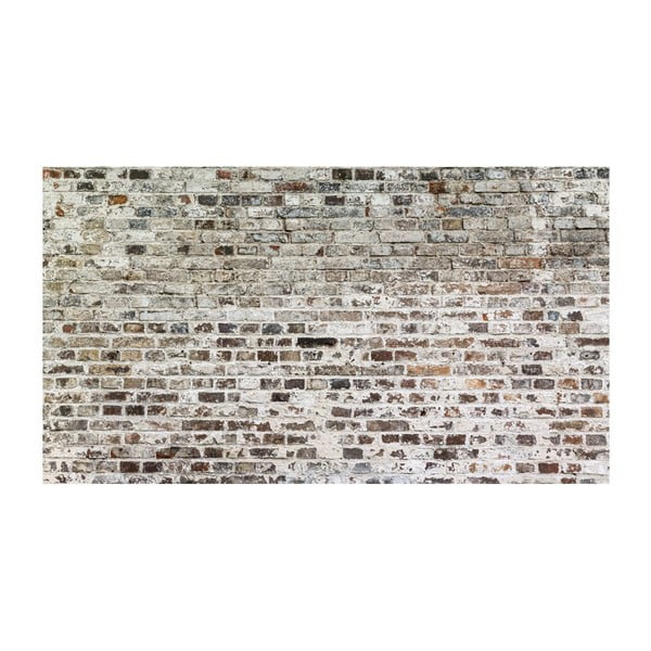 Широкоформатен тапет Bimago Walls Of Time, 500 x 280 cm - Artgeist