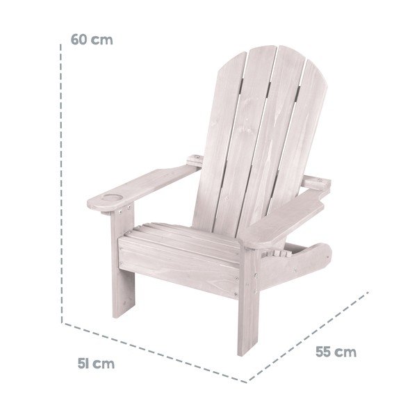 Детски градински мебели – Roba-image-4
