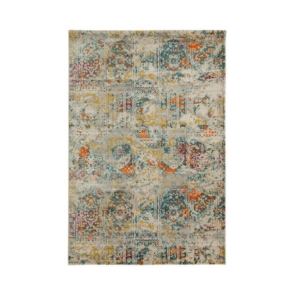 Бегач Laguno Muno, 80 x 300 cm - Ruby-image-1