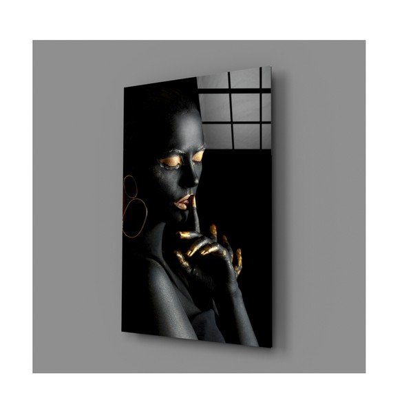 Рисуване върху стъкло - Insigne-image-4