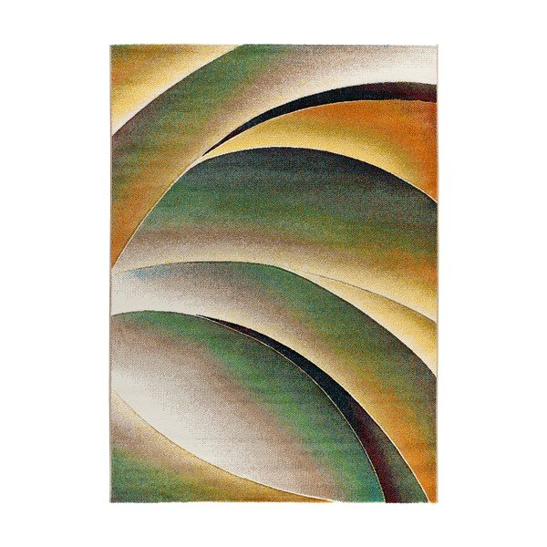 Килим 140x200 cm Libet – Universal