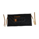 Джоб за градински инструменти Denim - Esschert Design