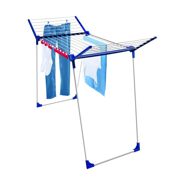 Сушилня за дрехи Pegasus Solid Classic Pegasus 180 Solid Classic - LEIFHEIT-image-2