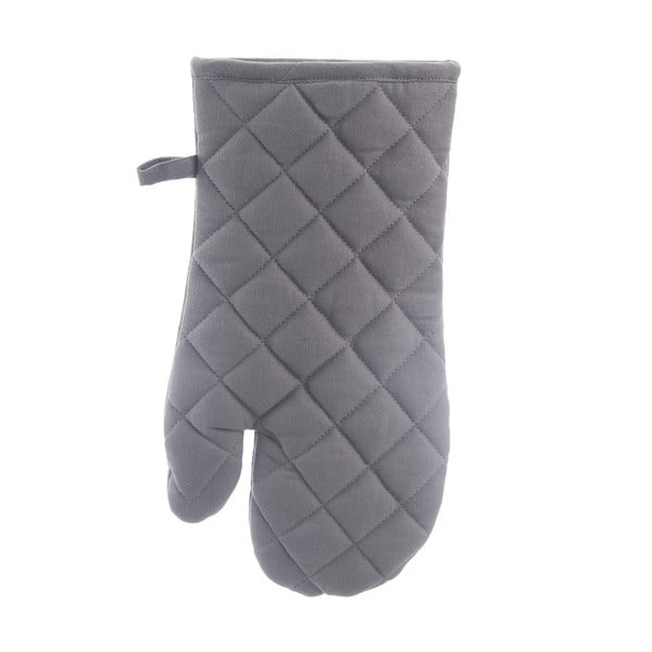 Памучена ръкавица за фурна с коледен мотив Vločka – Orion-image-2