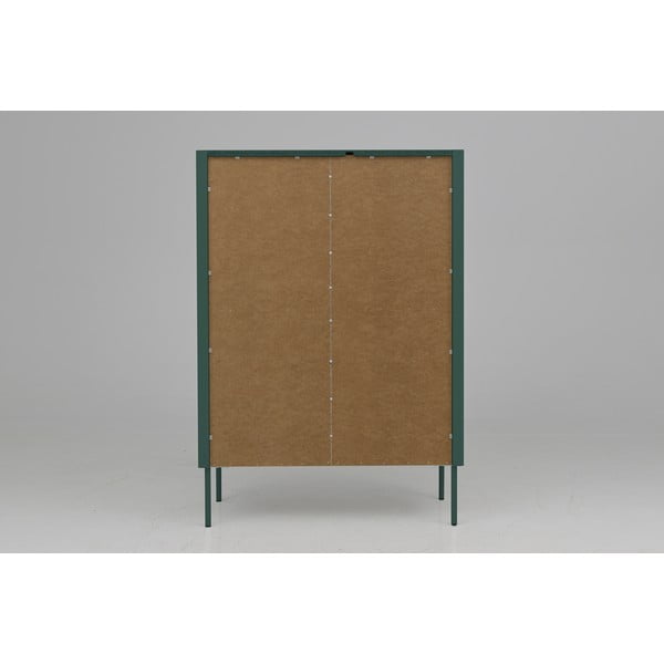 Зелен скрин , 90 x 128 cm Switch - Tenzo-image-1